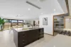 5 Henderson Street, Cannon Valley, Qld 4800-Image
