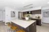 5 Henderson Street, Cannon Valley, Qld 4800-Image
