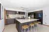 5 Henderson Street, Cannon Valley, Qld 4800-Image