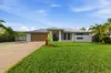 5 Henderson Street, Cannon Valley, Qld 4800-Image
