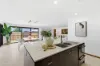 5 Henderson Street, Cannon Valley, Qld 4800-Image