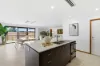 5 Henderson Street, Cannon Valley, Qld 4800-Image