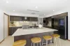 5 Henderson Street, Cannon Valley, Qld 4800-Image