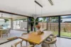5 Henderson Street, Cannon Valley, Qld 4800-Image