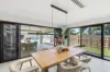 5 Henderson Street, Cannon Valley, Qld 4800-Image
