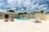 5 Henderson Street, Cannon Valley, Qld 4800-Image
