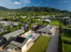 5 Henderson Street, Cannon Valley, Qld 4800-Image
