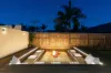 5 Henderson Street, Cannon Valley, Qld 4800-Image