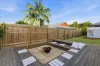 5 Henderson Street, Cannon Valley, Qld 4800-Image