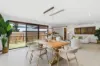 5 Henderson Street, Cannon Valley, Qld 4800-Image
