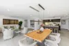 5 Henderson Street, Cannon Valley, Qld 4800-Image