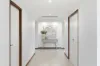 5 Henderson Street, Cannon Valley, Qld 4800-Image
