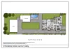 5 Henderson Street, Cannon Valley, Qld 4800-Floorplan