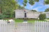 5 Henderson Street, Newtown, Qld 4350
