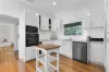 5 Henderson Street, Newtown, Qld 4350-Image