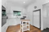 5 Henderson Street, Newtown, Qld 4350-Image