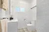 5 Henderson Street, Newtown, Qld 4350-Image