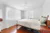 5 Henderson Street, Newtown, Qld 4350-Image