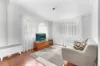 5 Henderson Street, Newtown, Qld 4350-Image