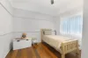 5 Henderson Street, Newtown, Qld 4350-Image