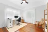 5 Henderson Street, Newtown, Qld 4350-Image