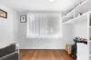 5 Henderson Street, Newtown, Qld 4350-Image