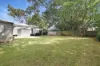 5 Henderson Street, Newtown, Qld 4350-Image