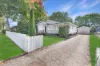 5 Henderson Street, Newtown, Qld 4350-Image