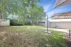 5 Henderson Street, Newtown, Qld 4350-Image