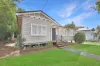 5 Henderson Street, Newtown, Qld 4350-Image