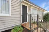 5 Henderson Street, Newtown, Qld 4350-Image