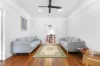 5 Henderson Street, Newtown, Qld 4350-Image