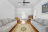 5 Henderson Street, Newtown, Qld 4350-Image