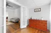 5 Henderson Street, Newtown, Qld 4350-Image