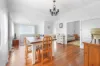 5 Henderson Street, Newtown, Qld 4350-Image