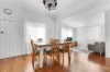 5 Henderson Street, Newtown, Qld 4350-Image