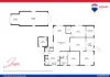 5 Henderson Street, Newtown, Qld 4350-Floorplan