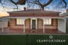 5 Henley Street, Mile End, SA 5031