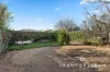 5 Henley Street, Mile End, SA 5031-Image