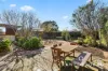 5 Henley Street, Mile End, SA 5031-Image