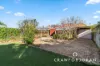 5 Henley Street, Mile End, SA 5031-Image