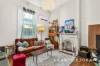 5 Henley Street, Mile End, SA 5031-Image
