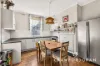 5 Henley Street, Mile End, SA 5031-Image