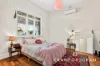 5 Henley Street, Mile End, SA 5031-Image