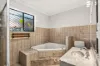5 Henley Street, Mile End, SA 5031-Image