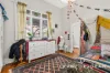 5 Henley Street, Mile End, SA 5031-Image