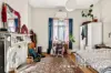 5 Henley Street, Mile End, SA 5031-Image
