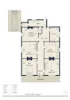 5 Henley Street, Mile End, SA 5031-Floorplan