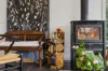 5 Hennessy Court, Bena, Vic 3946-Image