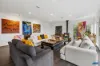 5 Hennessy Court, Bena, Vic 3946-Image